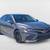 2023 Toyota Camry XSE 3 thumbnail