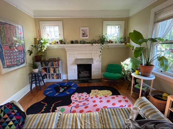 $1,895 / 2br - 1000ft2 - 2 bed/1 bath for rent in Montford64029207258115121