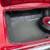 1966 Chevrolet Chevelle SS 396 V8-360 HP L34 Numbers Matching 21 thumbnail