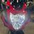 2016 SUZUKI GSXR 600 4 thumbnail