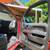 2014 GMC Sierra 1500 4 thumbnail