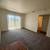 The Wait is Over! Finally Availability at Bridges at Five Oaks 11 thumbnail