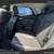 2013 Ford Focus SE Hatchback 4D 12 thumbnail