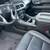 Used 2023 Chevrolet Tahoe Z71 7 thumbnail