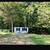 Spacious 3BR/2BA home with garage and sunroom-near I-395 and Potomac m 10 thumbnail