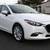 2018 Mazda MAZDA3 Touring 4dr Hatchback 6A *** NO PAYMENTS FOR 90 DAYS!!!** 2 thumbnail