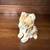 Steiff stuffed animals 5 thumbnail
