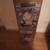 Disneys frankinweenie sparky the dog animatronic size 2 foot by 1 foot brand new 1 thumbnail
