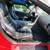 2005 Chevy Corvette w/ Only 16k Miles 17 thumbnail