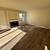 2-Bedroom 1-Bath Condo with Fireplace, New Flooring, and in Gated HOA 9 thumbnail