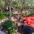 Lakeside Split Level with 4 beds & 3 baths 20 thumbnail