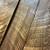 1×10 Rough Circle-Sawn Pine ** Only $0.99 PER FOOT!! ** 7 thumbnail