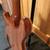 Paul Reed Smith (PRS) Paul's Guitar 3 thumbnail