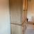 Lexigton Armoire in excellent condition 6 thumbnail