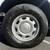 2013 Ford F150 XL 5.0 V8 *WE FINANCE* 10 thumbnail