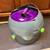 PetSafe Automatic Dog Ball Launcher All Breed Sizes 9 thumbnail