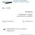 Tempur-ProAdapt Queen mattress (new) 9 thumbnail