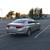 2017 BMW 530i (SOLD) 7 thumbnail