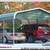 Storage Sheds, Garages - Starting at 21 thumbnail