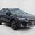 2020 Subaru Crosstrek AWD All Wheel Drive Premium SUV 3 thumbnail