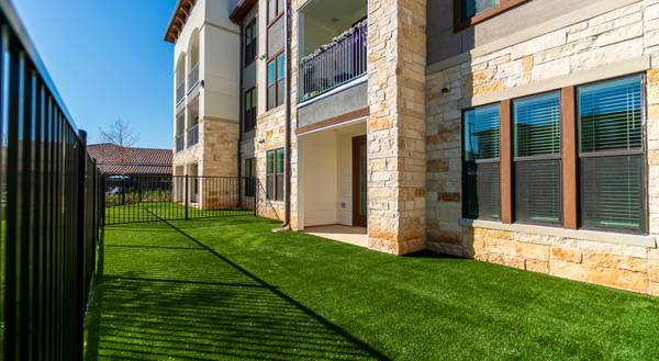 $1.322 / 2 hab - 1071 pies² - ¡¡¡Nuevos apartamentos, excelentes precios!!! (Georgetown, TX)63310789153153124