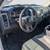 Used 2024 Ram 1500 Classic for sale in Carlsbad - San Diego - NO HAGGL 10 thumbnail