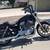 2018 Harley Davidson 8 thumbnail