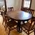 Table and chairs 2 thumbnail