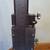 Draper height gauge #912 11 thumbnail