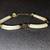 Vintage Link Bracelets 9 thumbnail