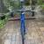58cm 2014 Raleigh RCX Pro Carbon Cyclocross Bike 10 thumbnail