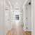 Brand New Construction; Bright and Spacious Space w/ A/C and Laundry 11 thumbnail