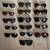 Sunglasses: MK, D&G, Tory Burch, Hugo Boss, Marc Jacob, etc REDUCED!!! 1 thumbnail