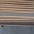 All these 4' x 10' sheets of particle boards with formica on one side. 5 thumbnail