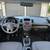 2012 Kia Soul - Financing Available! 19 thumbnail