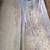Antique Middle Eastern Love Seat Plus 3 Matching Arm Chairs 9 thumbnail
