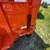 2026 RICE 7X14 DUMP TRAILERS  14K TELESCOPIC 3 thumbnail