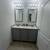 Charming 2-Bedroom Rental with Modern Features 22 thumbnail