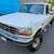 1997 Ford F-350 XLT Crew Cab Long Bed 7.3L Powerstoke Diesel 119k Miles 10 thumbnail