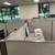 Herman Miller Cubicles 1 thumbnail