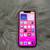 Apple iPhone 13 Mini 128gb UNLOCKED 6 thumbnail