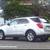 2015 Chevrolet Equinox LT 4dr SUV w/1LT 3 thumbnail