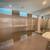Newly Renovated Creative Full Floor Office Space 9 thumbnail