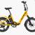 Velotric Fold 1 PLUS Step Thru Electric Fat Tire Bike BLACK FRI SALE 2 thumbnail