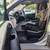 2016 Dodge Grand Caravan  SXT 4dr Mini Van Minivan 18 thumbnail