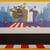 Collectible limited edition Metrocards - empty or expired 20 thumbnail
