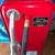 VINTAGE (1950’s - 60’s)  “TEXACO” / “GAS BOY” GAS PUMP MODEL A1550, 17 thumbnail