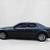 2014 Chrysler 300 8 thumbnail