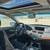 2012 Honda Accord EX 20 thumbnail