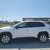 2024 Toyota RAV4 LE suv WHITE 4 thumbnail